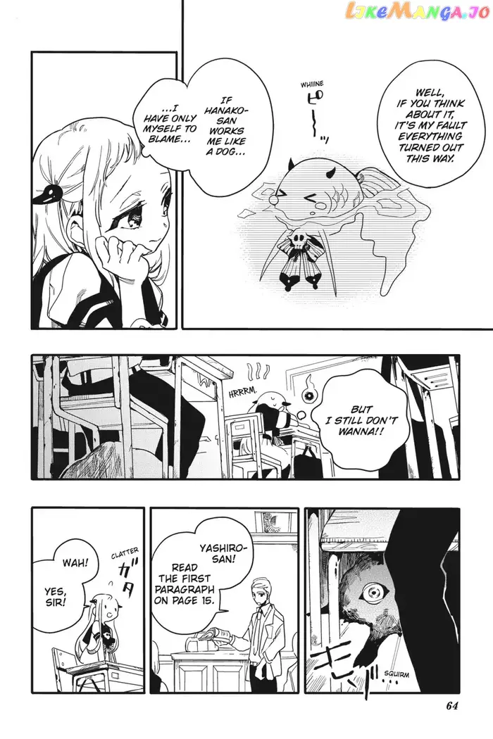 Toilet-Bound Hanako-kun Chapter 2 image 10_optimized